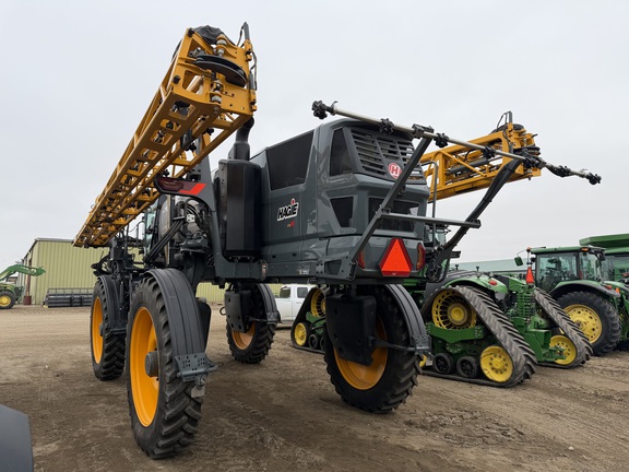 2024 Hagie STS16 - Photo4