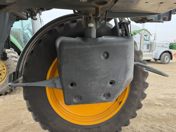 2024 Hagie STS16 - Photo10