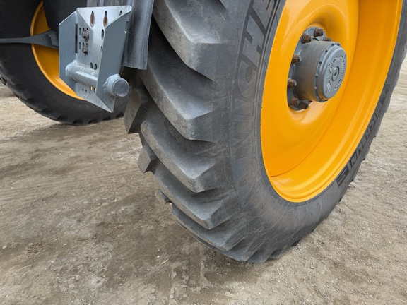 2024 Hagie STS16 - Photo11