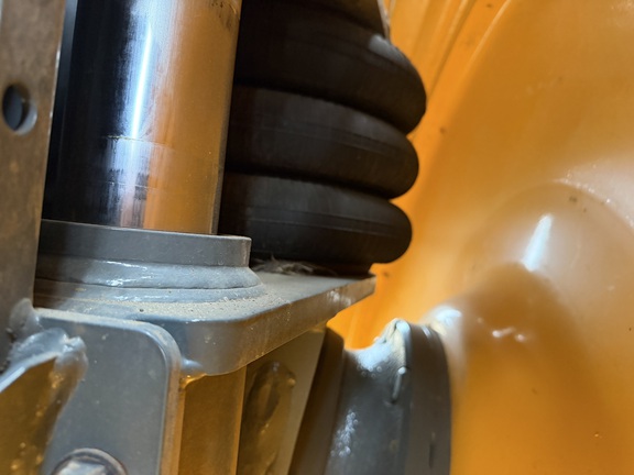 2024 Hagie STS16 - Photo12