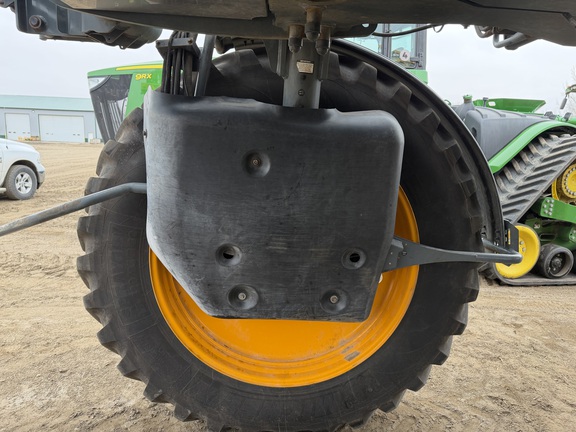 2024 Hagie STS16 - Photo13