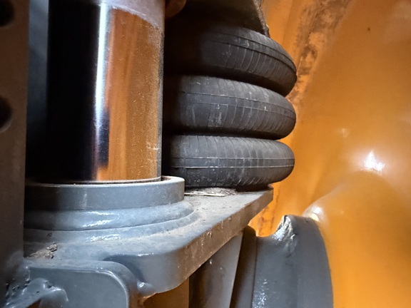 2024 Hagie STS16 - Photo15