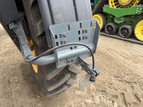 2024 Hagie STS16 - Photo16