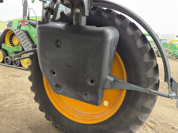 2024 Hagie STS16 - Photo17