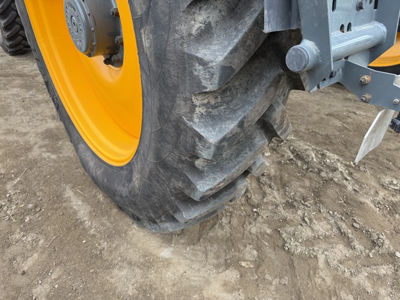 2024 Hagie STS16 - Photo18