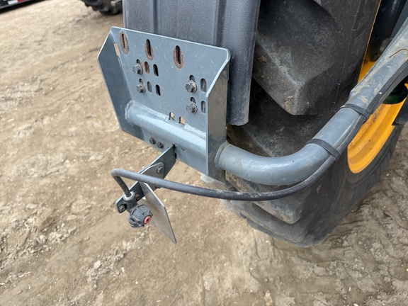 2024 Hagie STS16 - Photo20