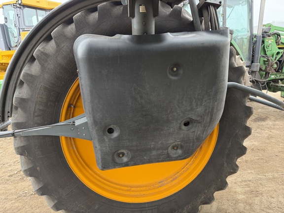 2024 Hagie STS16 - Photo21