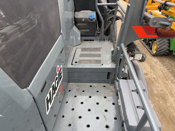 2024 Hagie STS16 - Photo23