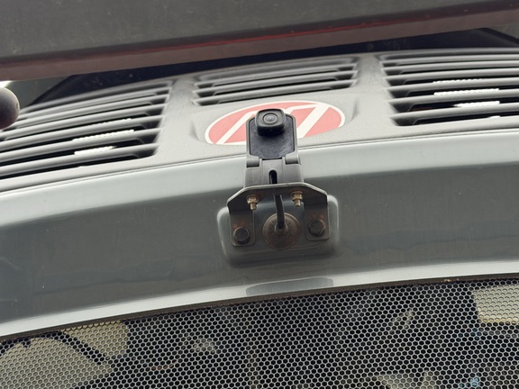 2024 Hagie STS16 - Photo25