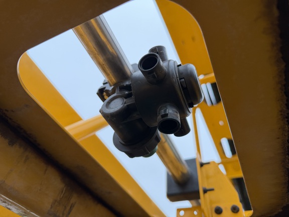 2024 Hagie STS16 - Photo30