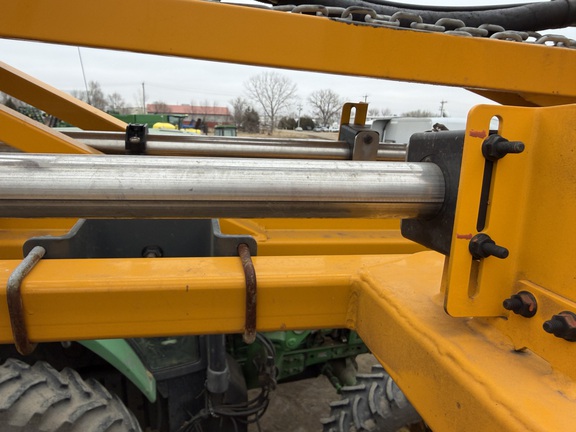 2024 Hagie STS16 - Photo32