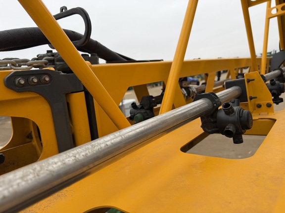 2024 Hagie STS16 - Photo33