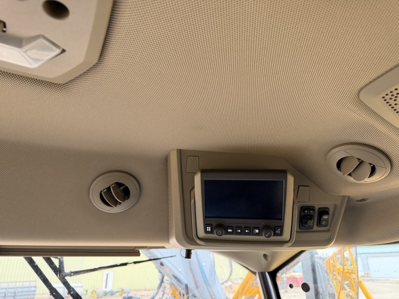 2024 Hagie STS16 - Photo39