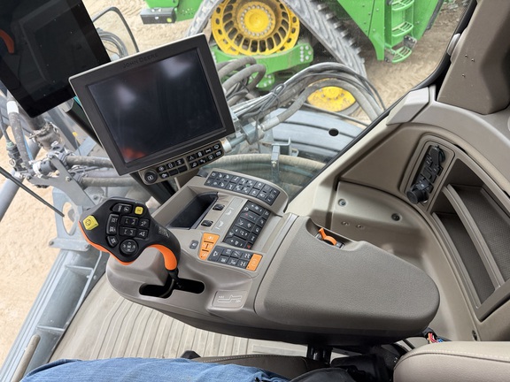 2024 Hagie STS16 - Photo40