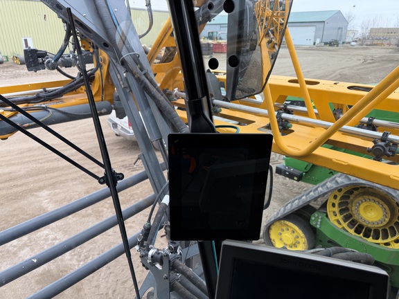 2024 Hagie STS16 - Photo41