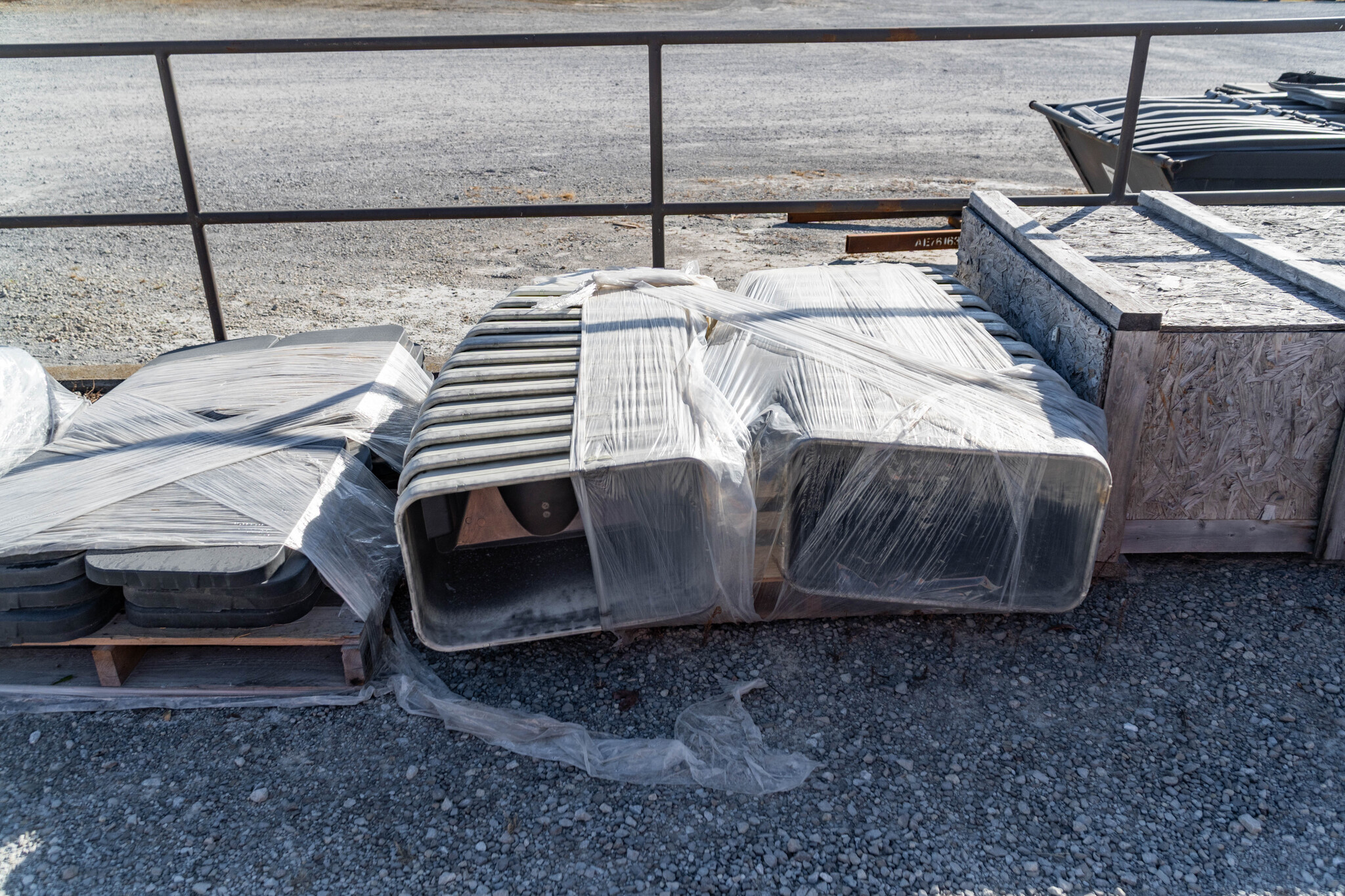 Used 2010 Kinze 3800 ASD Planters: Drawn at Koenig Equipment in Anna, OH - PhotoXL36