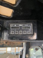 Compact Track Loader For Sale 2012 ASV RC - 60 