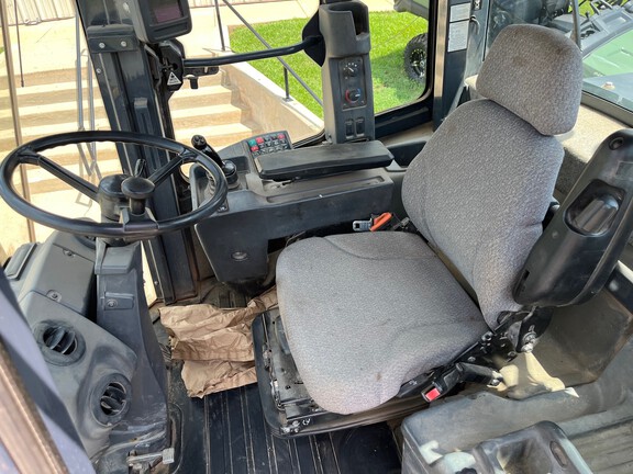 2016 John Deere 544K Picture 7 2016 John Deere 544K-7