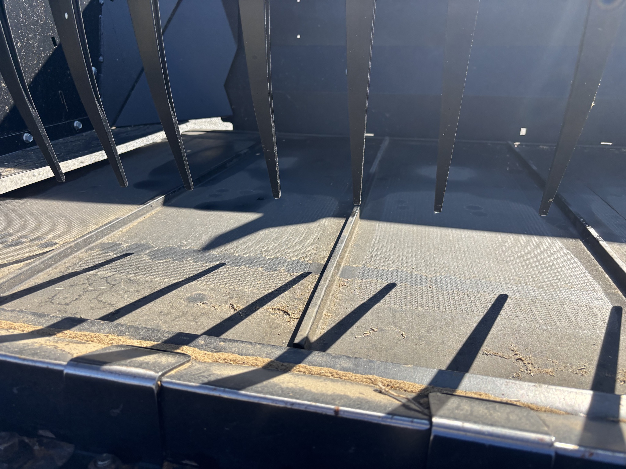 2021 MacDon FD145 Image 13