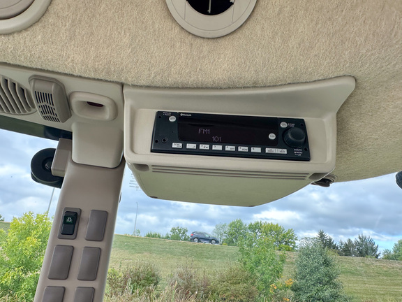 2024 John-Deere 5100E