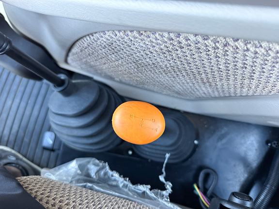 2024 John-Deere 5100E