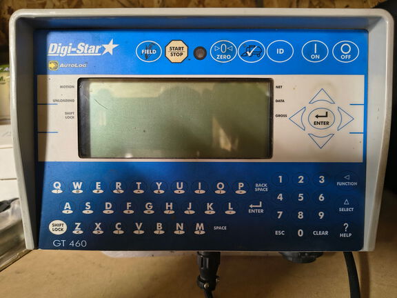 2021 Brent V1300 - Photo15