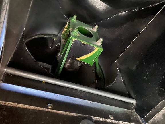 2021 Brent V1300 - Photo9