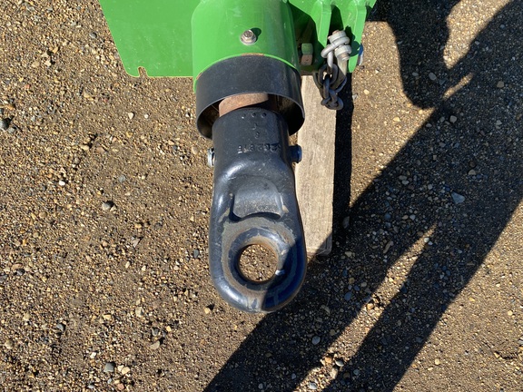 2021 Brent V1300 - Photo14