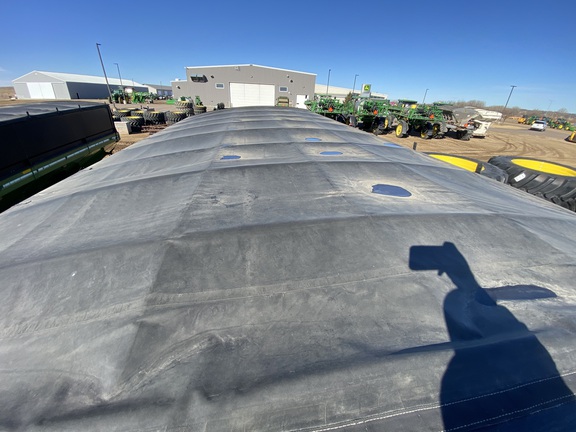 2021 Brent V1300 - Photo20