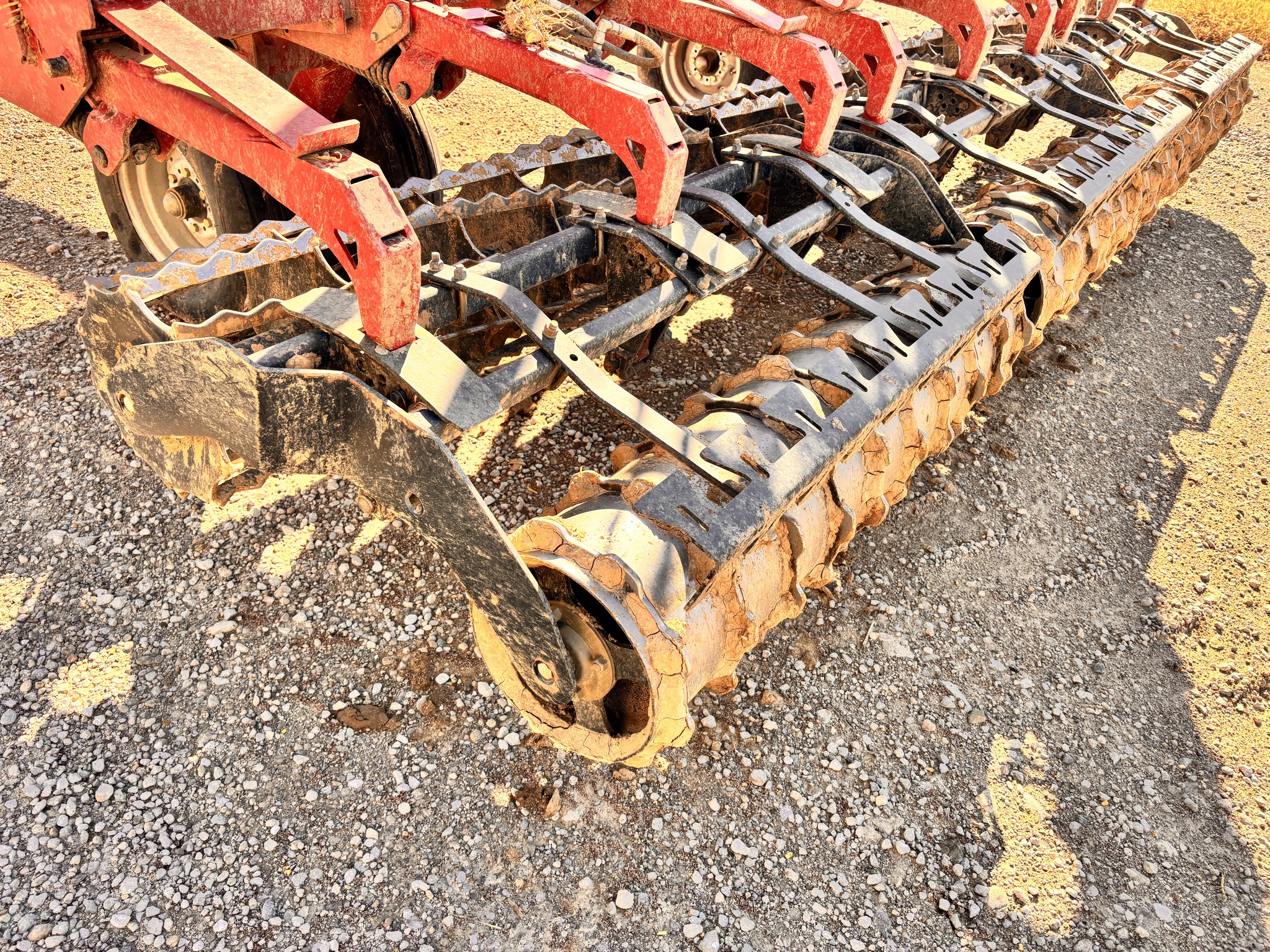 2022 Unverferth 1645D Image 4