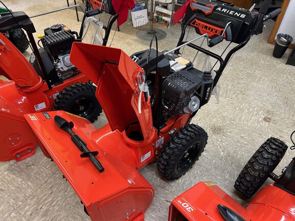 Ariens ST28DLE