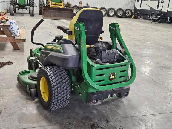 2021 John Deere Z920M - Photo4