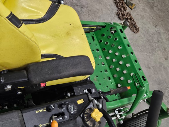2021 John Deere Z920M - Photo6