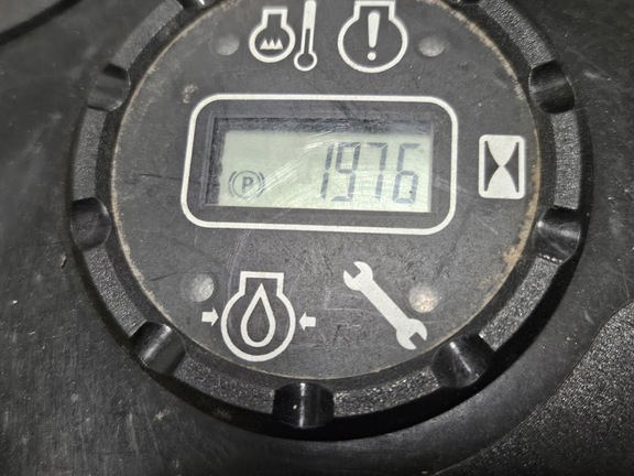 2021 John Deere Z920M - Photo8