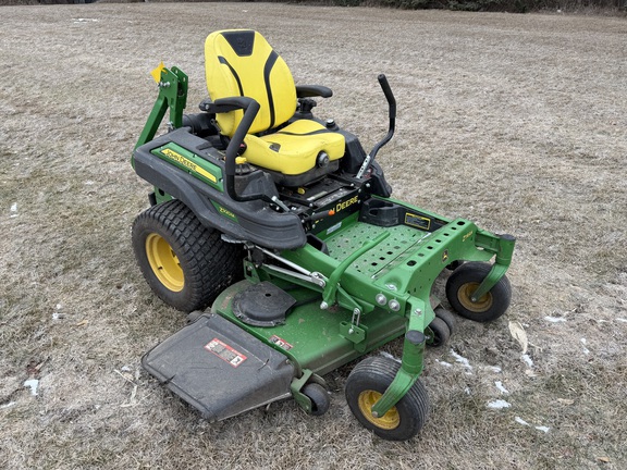  John Deere Z920M