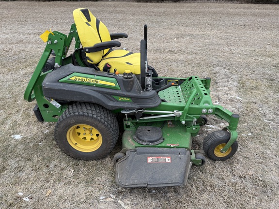 2021 John Deere Z920M - Photo2