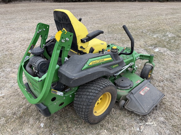 2021 John Deere Z920M - Photo3