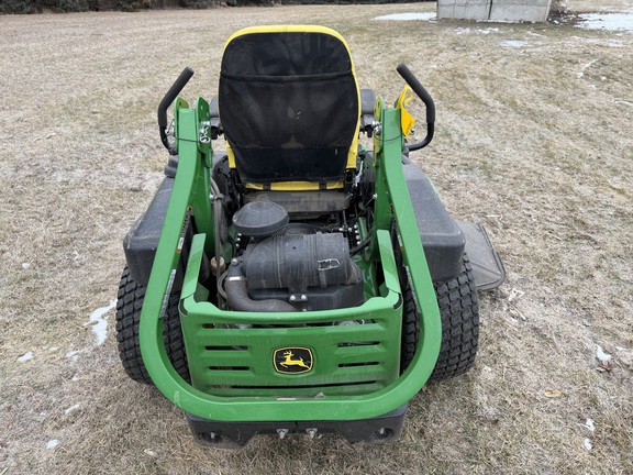 2021 John Deere Z920M - Photo4