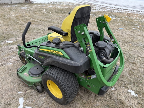 2021 John Deere Z920M - Photo5
