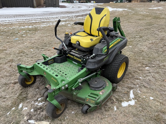 2021 John Deere Z920M - Photo7