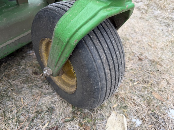 2021 John Deere Z920M - Photo9