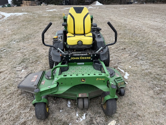 2021 John Deere Z920M - Photo8