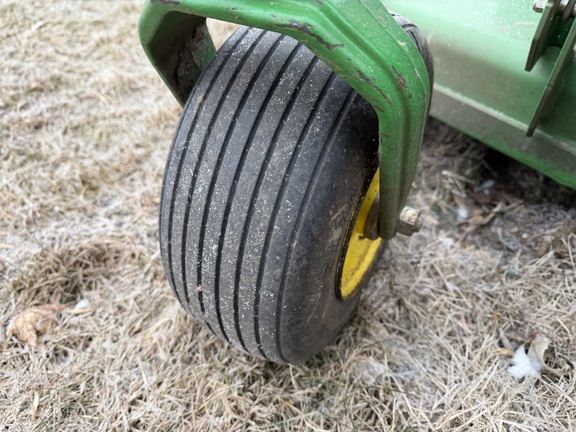 2021 John Deere Z920M - Photo10