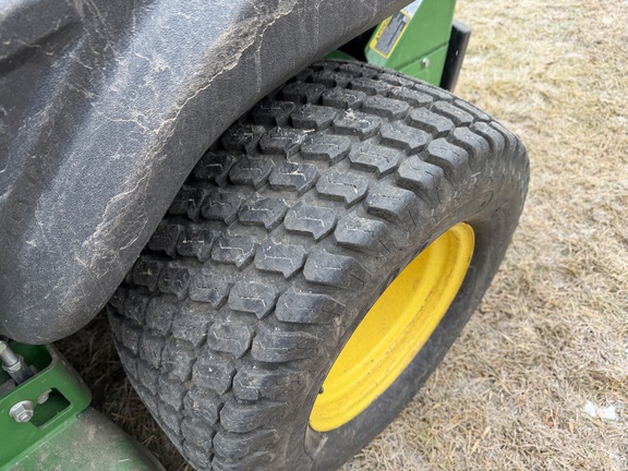 2021 John Deere Z920M - Photo11