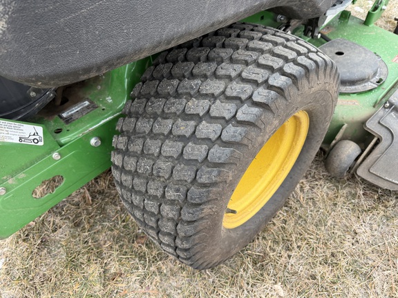 2021 John Deere Z920M - Photo12