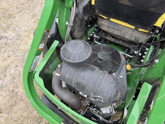 2021 John Deere Z920M - Photo13