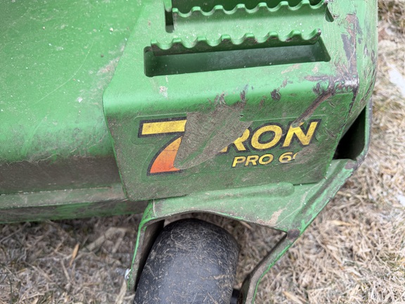 2021 John Deere Z920M - Photo15