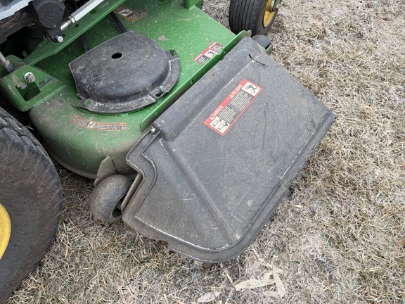 2021 John Deere Z920M - Photo14