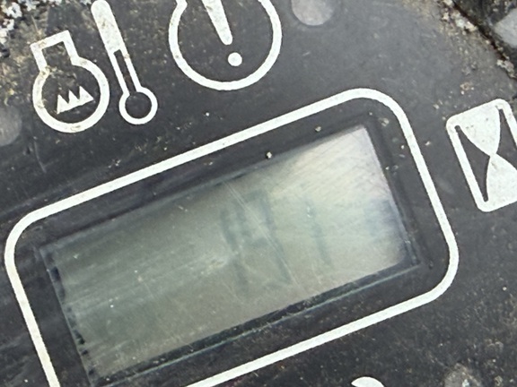 2021 John Deere Z920M - Photo17