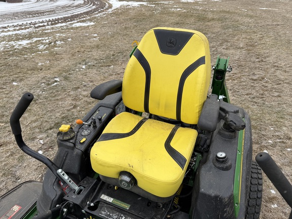2021 John Deere Z920M - Photo16